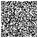 QR code with Cisco's Custom Cycle contacts