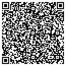 QR code with Vogt Supply Co contacts