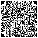QR code with Jump & Jacks contacts