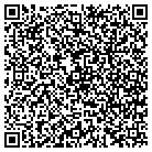QR code with Clark's Towing Service contacts