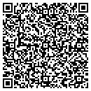 QR code with Cutting Edge Plastering contacts
