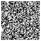 QR code with Midwest Coal Handling Co contacts