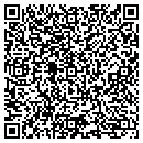 QR code with Joseph Marshall contacts