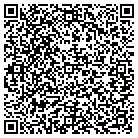 QR code with Scottsdale Tribune Display contacts