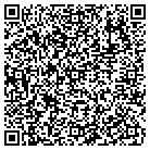 QR code with Bargain Mart/Auto Trader contacts