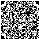 QR code with Louisville Monument Co contacts