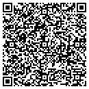 QR code with Licking Valley Cap contacts