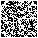 QR code with Suds-N-More Inc contacts