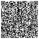 QR code with Already Done Custom Home Paint contacts