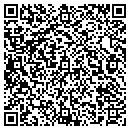 QR code with Schneider Realty LLC contacts