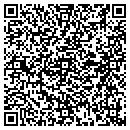 QR code with Tri-State Process Servers contacts