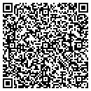 QR code with Swilly's Auto Sales contacts