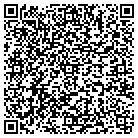 QR code with Independent Pilots Assn contacts
