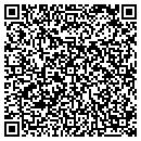 QR code with Longhorn Steakhouse contacts