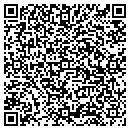 QR code with Kidd Construction contacts