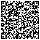 QR code with Beal One Stop contacts
