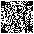 QR code with Artrip Health Care contacts