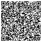 QR code with Wal-Mart Prtrait Studio 00720 contacts