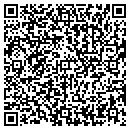 QR code with Exit Realty Tristate contacts