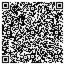 QR code with Wayne P Cook contacts