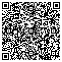 QR code with Pamida contacts