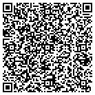 QR code with First United Realty Inc contacts