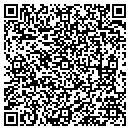 QR code with Lewin Electric contacts