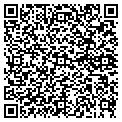 QR code with TSA-LA-Gi contacts