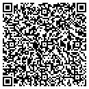 QR code with Third Avenue & Thomas contacts
