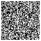 QR code with London Truck Parts & Equipment contacts