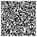 QR code with Colcord Farms contacts