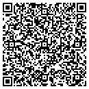 QR code with Joans Beauty Salon contacts