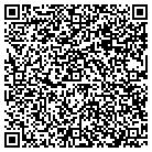 QR code with Grow & Learn Cdc Of Berea contacts