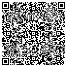 QR code with Appleseed Lawn & Tree Service contacts
