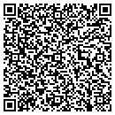 QR code with Labor Finders contacts