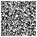QR code with Gower Insurance contacts
