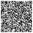 QR code with Howard's Wrecker Service contacts