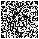 QR code with Indoff 248 contacts