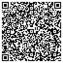 QR code with Jet-X-Inc contacts