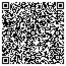 QR code with Service Electric contacts