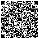 QR code with Litton Brothers Service Statn contacts