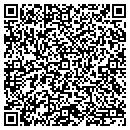 QR code with Joseph Guilfoil contacts