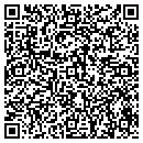 QR code with Scott Smith OD contacts