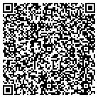 QR code with Larry Matherly Replacement contacts
