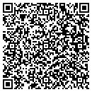 QR code with Walter Bogle contacts