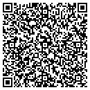 QR code with State Police contacts