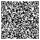 QR code with Mission Data LLC contacts