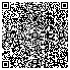 QR code with Housing Authority Resident Service contacts