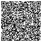 QR code with Holland Insulation Sales & Service contacts