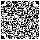 QR code with Ruth Johnson School Of Dancing contacts